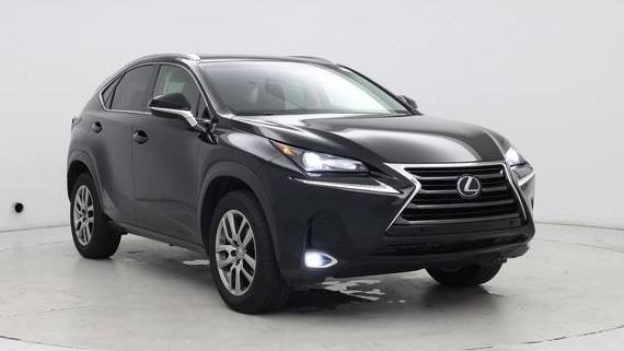 LEXUS NX 2016 JTJYARBZ6G2043723 image LEXUS NX 2016 JTJYARBZ6G2043723 image