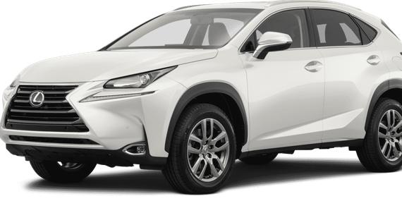 LEXUS NX 2016 JTJYARBZ4G2026760 image