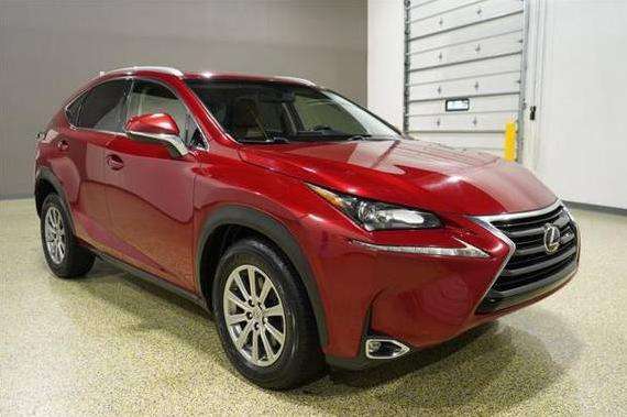 LEXUS NX 2016 JTJYARBZ1G2041619 image LEXUS NX 2016 JTJYARBZ1G2041619 image