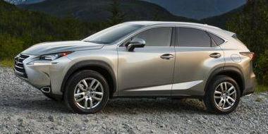 LEXUS NX 2016 JTJYARBZ8G2036921 image