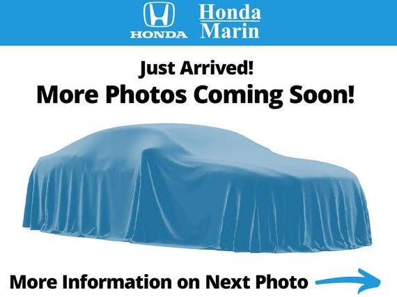 LEXUS NX 2016 JTJYARBZ1G2043130 image LEXUS NX 2016 JTJYARBZ1G2043130 image