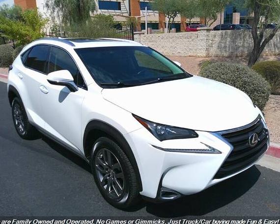 LEXUS NX 2016 JTJYARBZ2G2030273 image LEXUS NX 2016 JTJYARBZ2G2030273 image