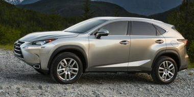 LEXUS NX 2016 JTJYARBZ5G2038397 image