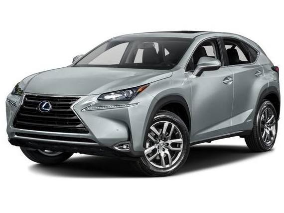 LEXUS NX 2016 JTJBJRBZ4G2036114 image LEXUS NX 2016 JTJBJRBZ4G2036114 image