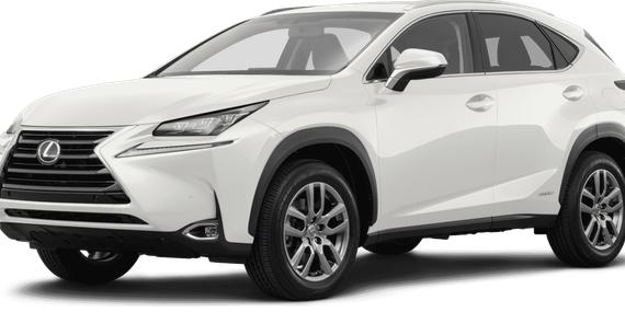 LEXUS NX 2016 JTJBJRBZXG2048073 image LEXUS NX 2016 JTJBJRBZXG2048073 image