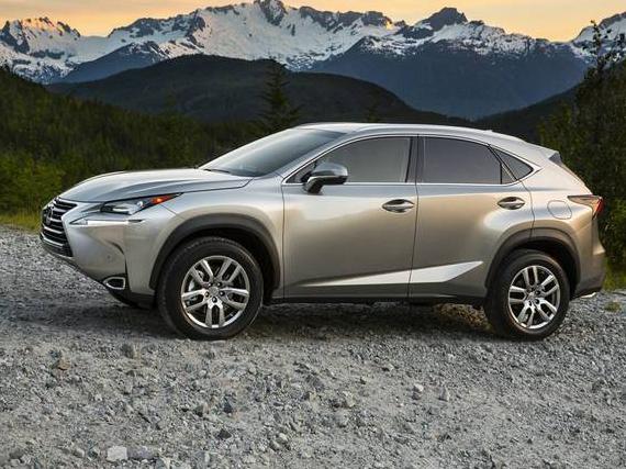 LEXUS NX 2016 JTJYARBZ2G2038678 image LEXUS NX 2016 JTJYARBZ2G2038678 image