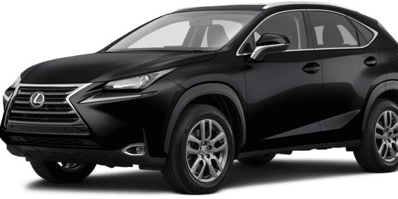 LEXUS NX 2016 JTJYARBZ0G2032278 image LEXUS NX 2016 JTJYARBZ0G2032278 image