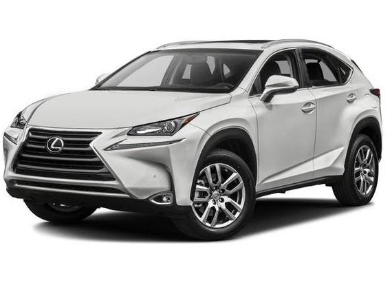 LEXUS NX 2016 JTJYARBZ5G2039212 image LEXUS NX 2016 JTJYARBZ5G2039212 image