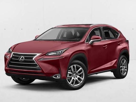 LEXUS NX 2016 JTJYARBZ5G2033118 image LEXUS NX 2016 JTJYARBZ5G2033118 image