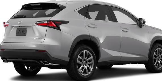 LEXUS NX 2016 JTJBARBZ5G2064178 image LEXUS NX 2016 JTJBARBZ5G2064178 image