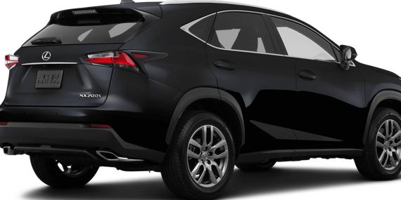 LEXUS NX 2016 JTJBARBZ4G2077052 image