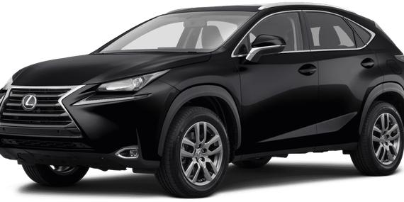 LEXUS NX 2016 JTJYARBZ7G2028633 image LEXUS NX 2016 JTJYARBZ7G2028633 image