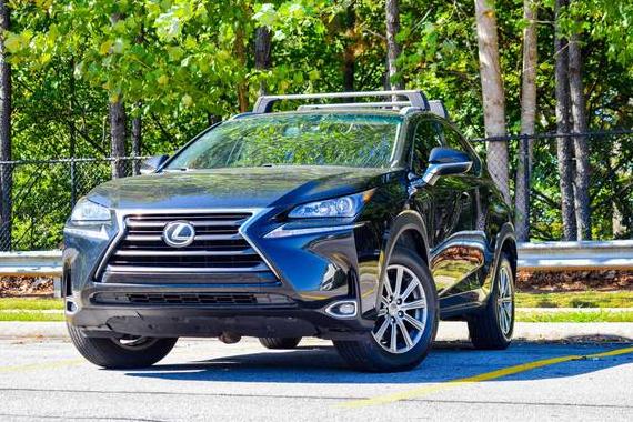 LEXUS NX 2016 JTJYARBZ8G2037373 image LEXUS NX 2016 JTJYARBZ8G2037373 image