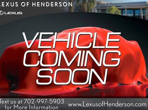 LEXUS NX 2019 JTJBJRBZ7K2114071 image