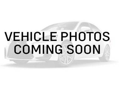 LEXUS NX 2019 JTJBJRBZ9K2107624 image