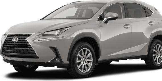 LEXUS NX 2019 JTJYARBZ8K2132590 image LEXUS NX 2019 JTJYARBZ8K2132590 image