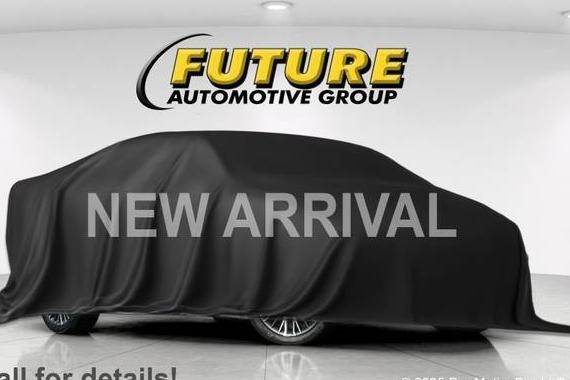 LEXUS NX 2019 JTJBARBZXK2196121 image