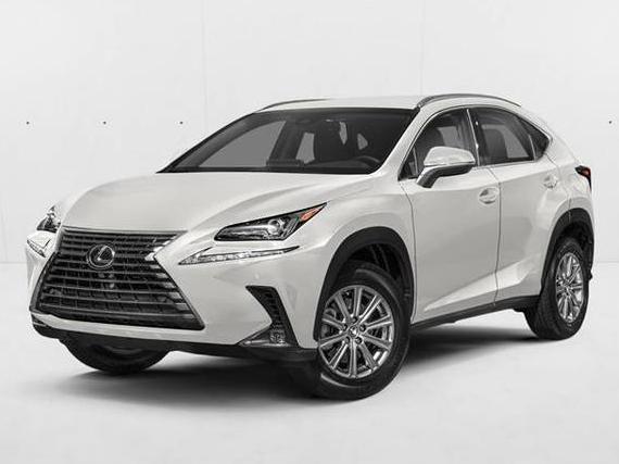 LEXUS NX 2019 JTJYARBZXK2133207 image LEXUS NX 2019 JTJYARBZXK2133207 image
