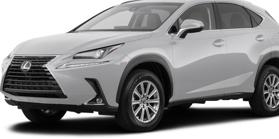 LEXUS NX 2019 JTJYARBZ9K2127222 image LEXUS NX 2019 JTJYARBZ9K2127222 image