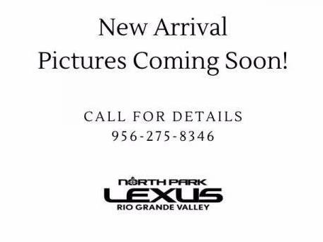 LEXUS NX 2019 JTJYARBZ1K2157086 image