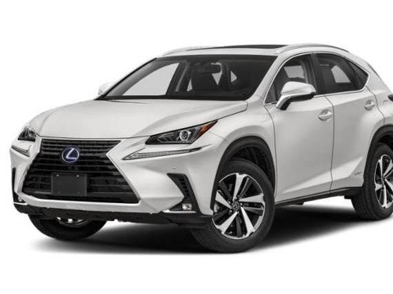 LEXUS NX 2019 JTJBJRBZ1K2113028 image LEXUS NX 2019 JTJBJRBZ1K2113028 image