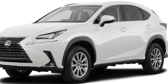 LEXUS NX 2019 JTJYARBZ5K2155194 image LEXUS NX 2019 JTJYARBZ5K2155194 image