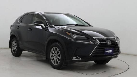 LEXUS NX 2019 JTJYARBZ4K2117164 image LEXUS NX 2019 JTJYARBZ4K2117164 image