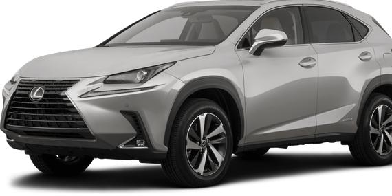 LEXUS NX 2019 JTJBJRBZ3K2108378 image LEXUS NX 2019 JTJBJRBZ3K2108378 image