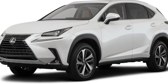 LEXUS NX 2019 JTJBJRBZ4K2107241 image LEXUS NX 2019 JTJBJRBZ4K2107241 image