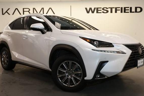 LEXUS NX 2019 JTJBARBZ3K2216046 image LEXUS NX 2019 JTJBARBZ3K2216046 image