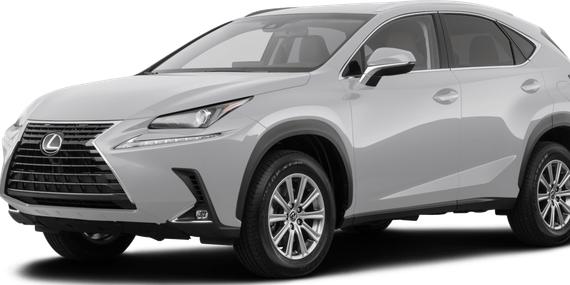 LEXUS NX 2019 JTJYARBZ3K2146350 image LEXUS NX 2019 JTJYARBZ3K2146350 image