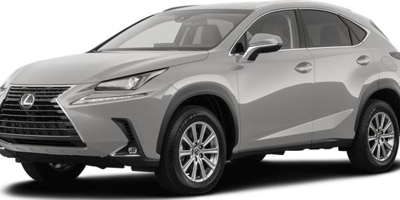LEXUS NX 2019 JTJYARBZ1K2150462 image LEXUS NX 2019 JTJYARBZ1K2150462 image