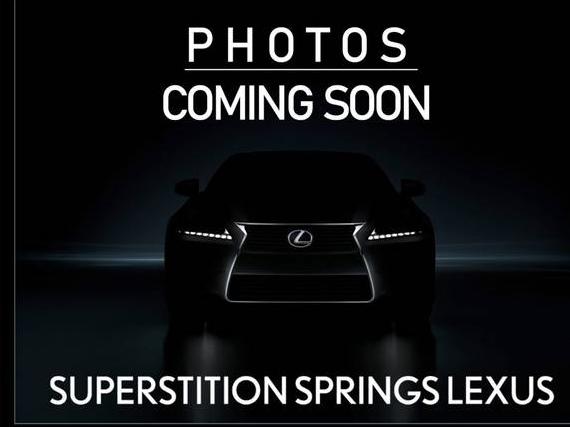 LEXUS NX 2018 JTJBJRBZ0J2084068 image