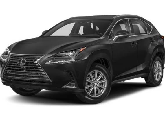 LEXUS NX 2018 JTJYARBZ3J2113041 image LEXUS NX 2018 JTJYARBZ3J2113041 image