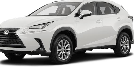 LEXUS NX 2018 JTJBARBZ0J2177334 image LEXUS NX 2018 JTJBARBZ0J2177334 image