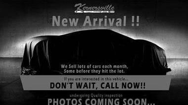 LEXUS NX 2018 JTJYARBZ4J2101965 image