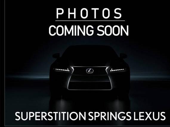 LEXUS NX 2018 JTJBARBZ3J2167008 image