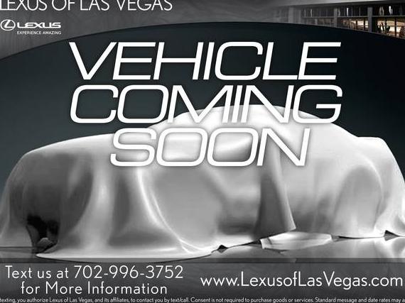 LEXUS NX 2018 JTJYARBZ3J2098623 image LEXUS NX 2018 JTJYARBZ3J2098623 image