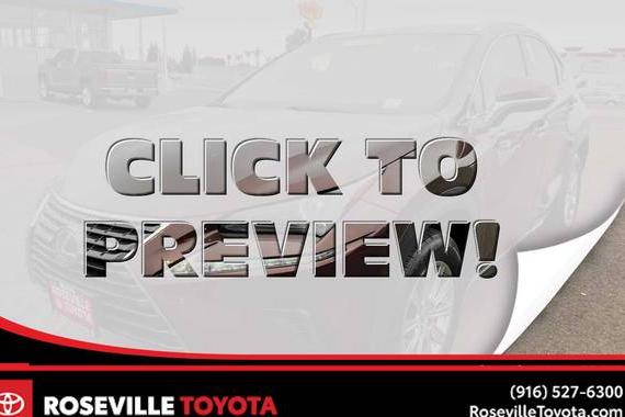 LEXUS NX 2018 JTJBARBZ0J2175339 image