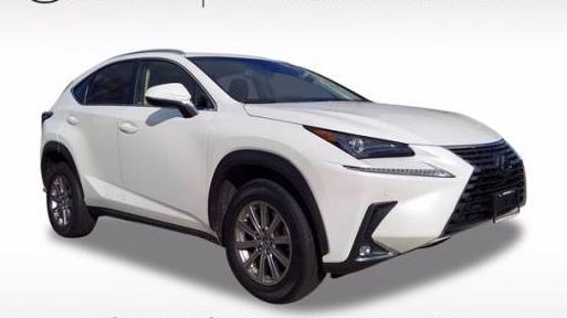 LEXUS NX 2018 JTJBARBZ7J2157016 image