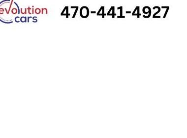 LEXUS NX 2018 JTJYARBZ9J2106952 image