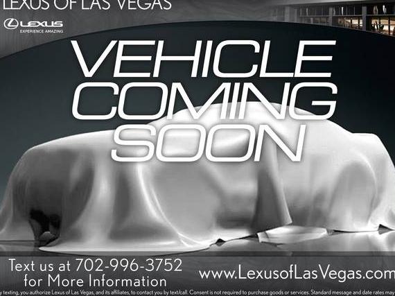 LEXUS NX 2018 JTJYARBZ5J2098977 image