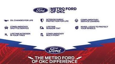 LEXUS NX 2018 JTJYARBZ7J2094736 image LEXUS NX 2018 JTJYARBZ7J2094736 image