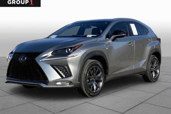 LEXUS NX 2018 JTJYARBZ3J2096726 image LEXUS NX 2018 JTJYARBZ3J2096726 image