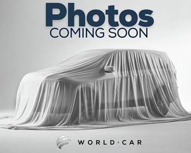 LEXUS NX 2018 JTJYARBZ6J2106181 image LEXUS NX 2018 JTJYARBZ6J2106181 image