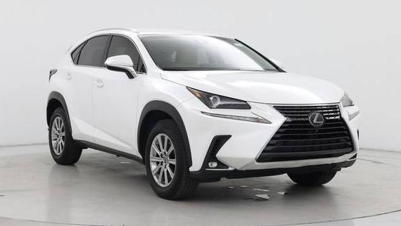 LEXUS NX 2018 JTJYARBZ7J2115035 image LEXUS NX 2018 JTJYARBZ7J2115035 image