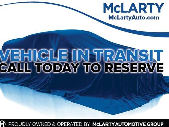 LEXUS NX 2018 JTJBJRBZ3J2084968 image