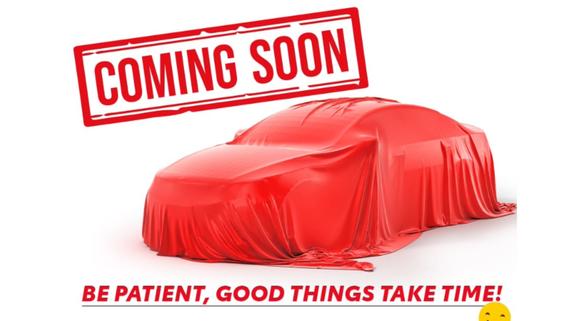 LEXUS NX 2018 JTJYARBZ0J2109402 image