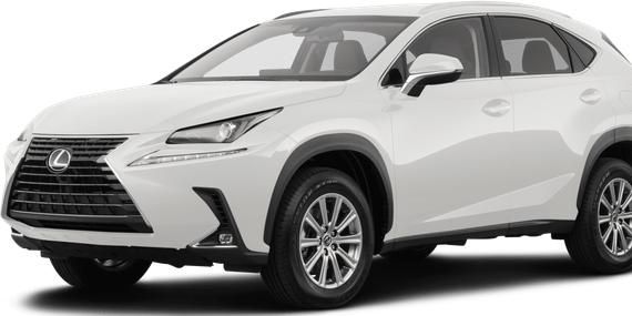 LEXUS NX 2018 JTJBARBZXJ2153834 image