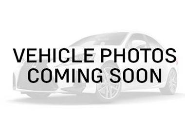 LEXUS NX 2018 JTJBARBZ0J2161005 image